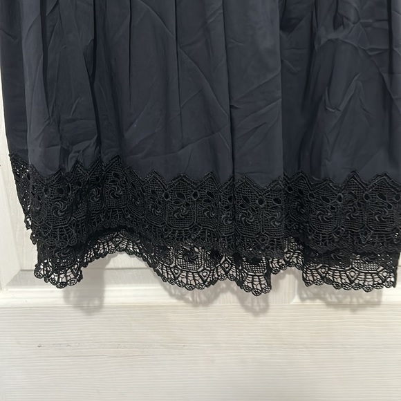 ROBERT RODRIGUEZ tank. Size 6 - Picture 3 of 9